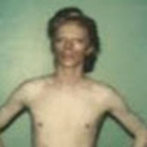 Meet your Posher, Space planet